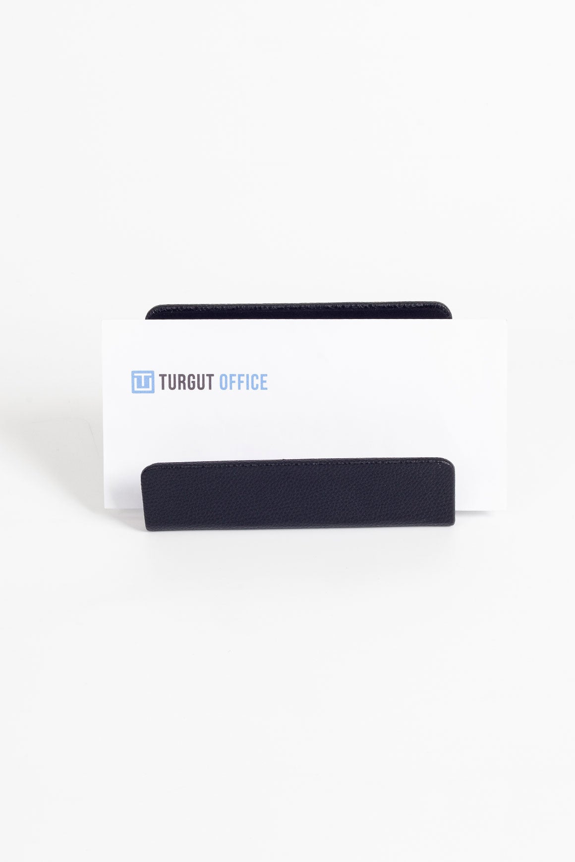 حامل مغلفات من الجلد من Loft