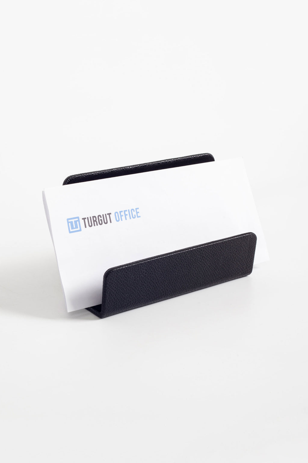 حامل مغلفات من الجلد من Loft